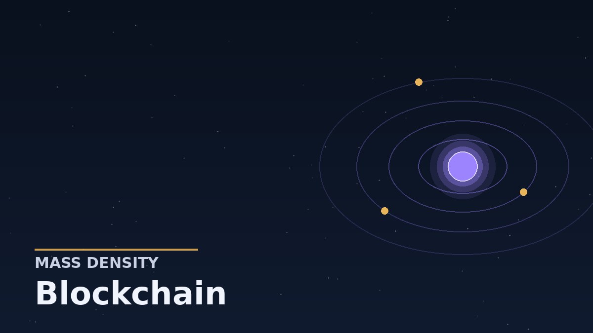Tokenize Usage, Not Air: A Practical Founder’s Checklist