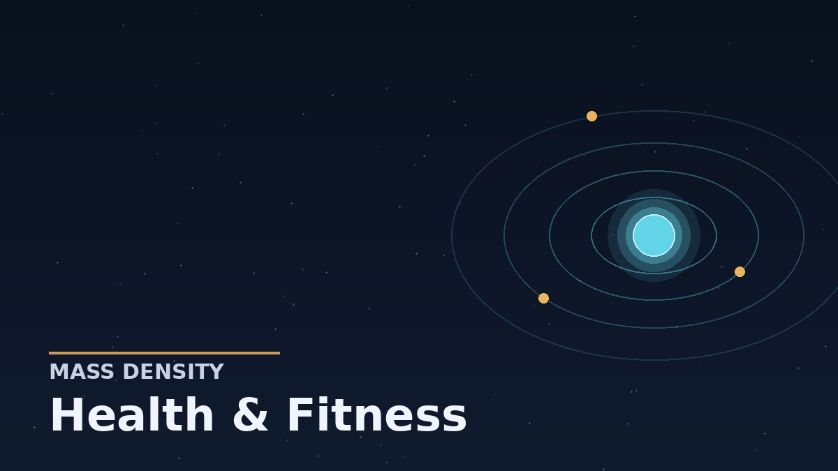 Founder Fuel: Treating Energy as a Business Metric