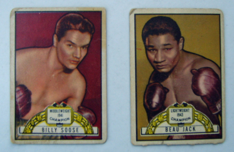 My Forever Treasures Incredible Collection of Vintage Museum Quality Memorablia