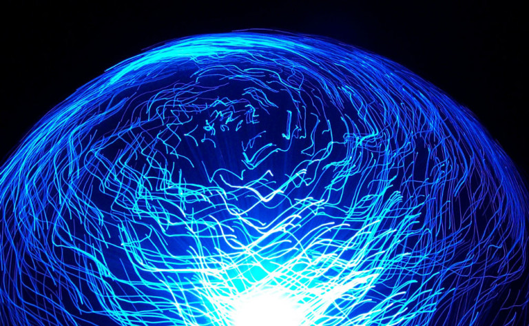 Big Data Business Solutions Saving You Money And Making You Money