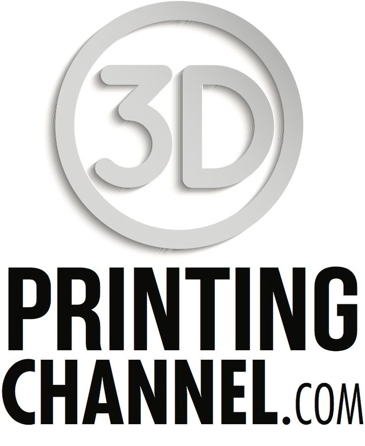 3D Printing Videos