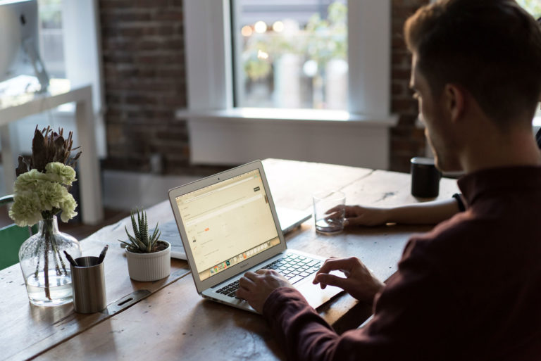Payments Industry Technology Innovation – Payments Consultants