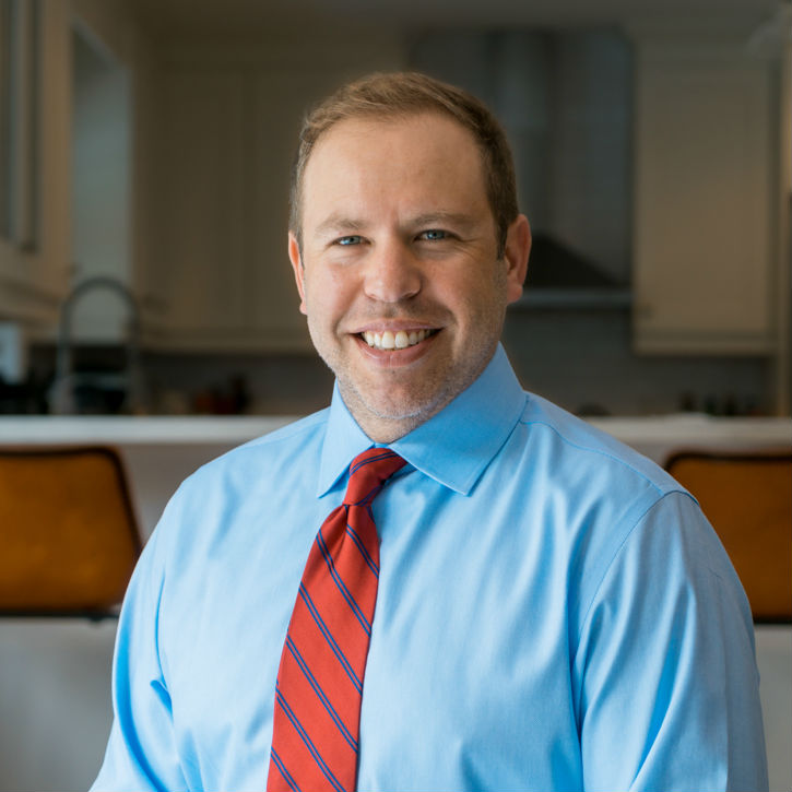 MD Sports – The Marriage of Medicine and Sports