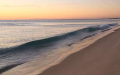 Custom Drug and Alcohol Treatment for Young Adult Men – Voyage Recovery Center