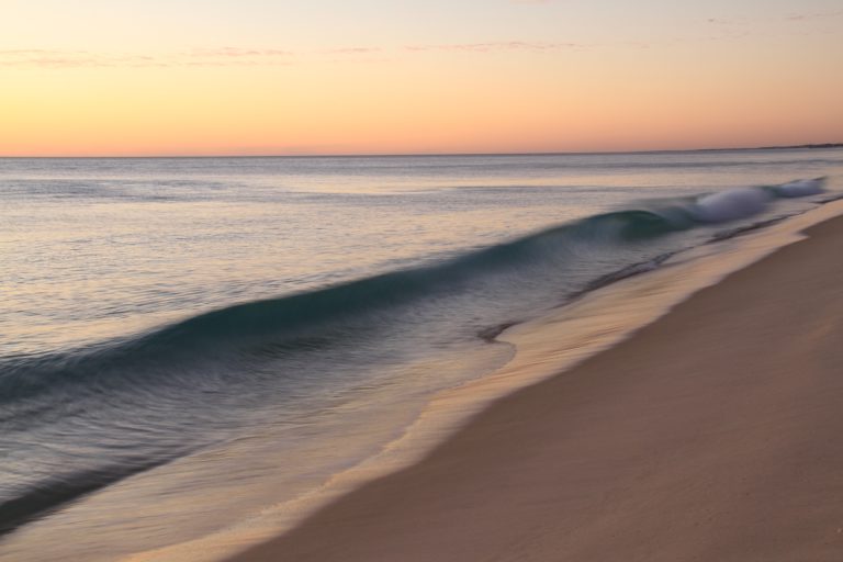Custom Drug and Alcohol Treatment for Young Adult Men – Voyage Recovery Center