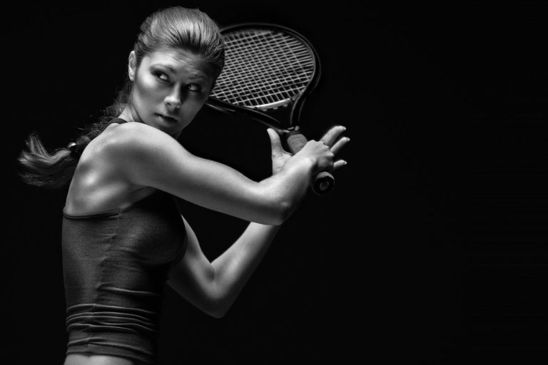 Mental Performance Coaching – Sports Psychology