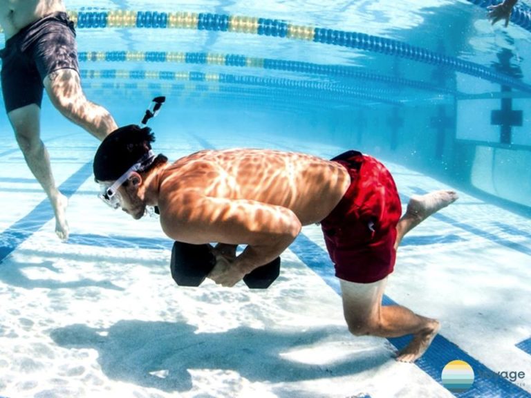 Addiction Rehabilitation Treatment in Florida for Young Adult Men