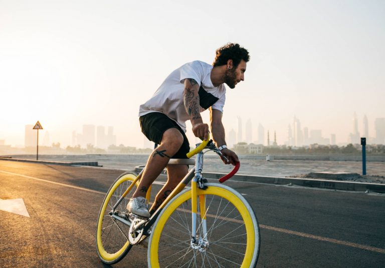 Delray Beach Bicycles – Richwagen’s Delray Bike & Sport Shop