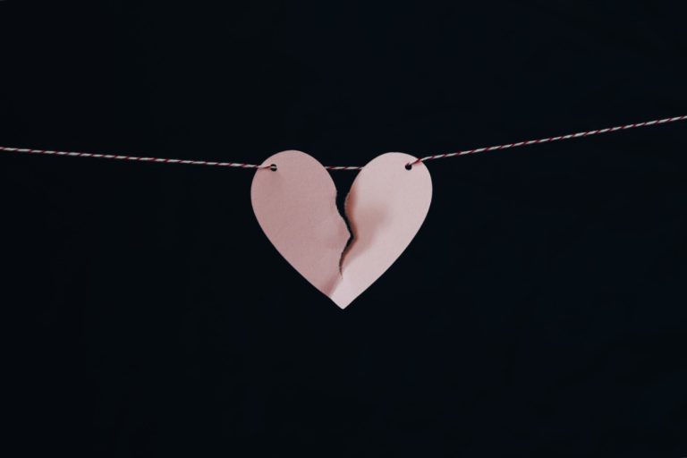 Self-Care Essentials: Prioritizing Your Well-being Amidst the Divorce Journey – Dr. Donna Duffin – Psychology Series