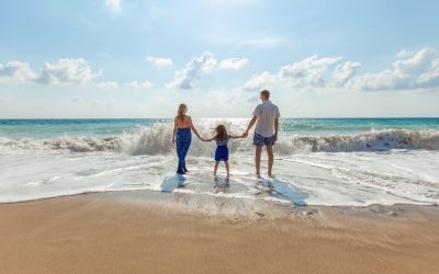 Co-Parenting Harmony: Building a Solid Foundation for Children After Divorce – Dr. Donna Duffin – Psychology Series