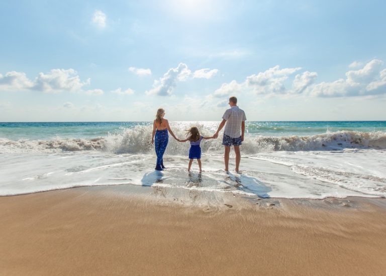 Co-Parenting Harmony: Building a Solid Foundation for Children After Divorce – Dr. Donna Duffin – Psychology Series