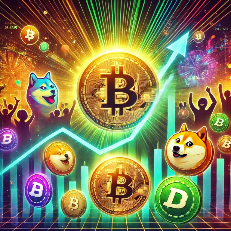 What Is Tokenization? A Simple Guide to the Future of Digital Value