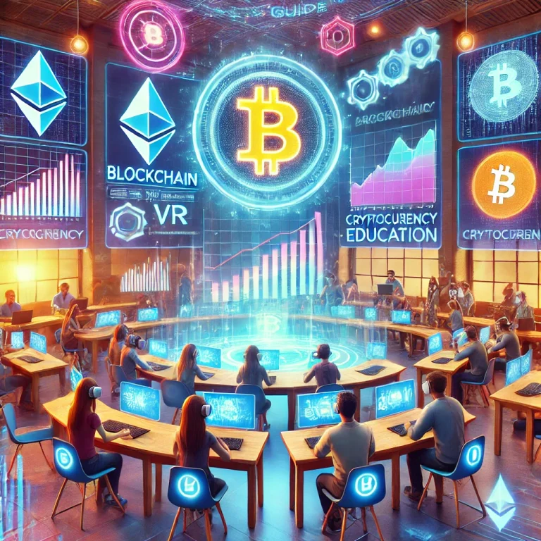Tokenize Everything