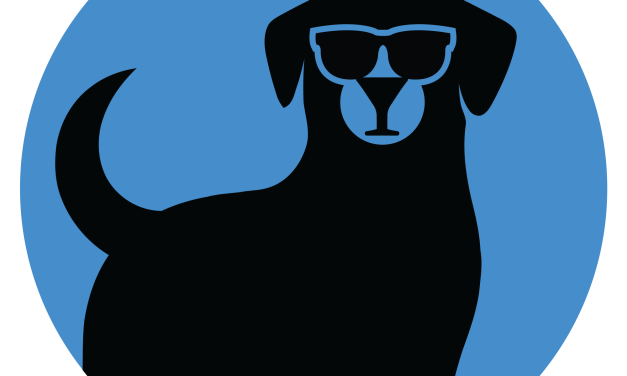 AI Meets Crypto: The New Frontier of Fundraising, Tokenization, and Meme Culture — Powered by Martini Labs