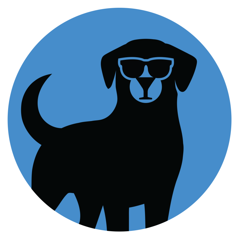 AI Meets Crypto: The New Frontier of Fundraising, Tokenization, and Meme Culture — Powered by Martini Labs