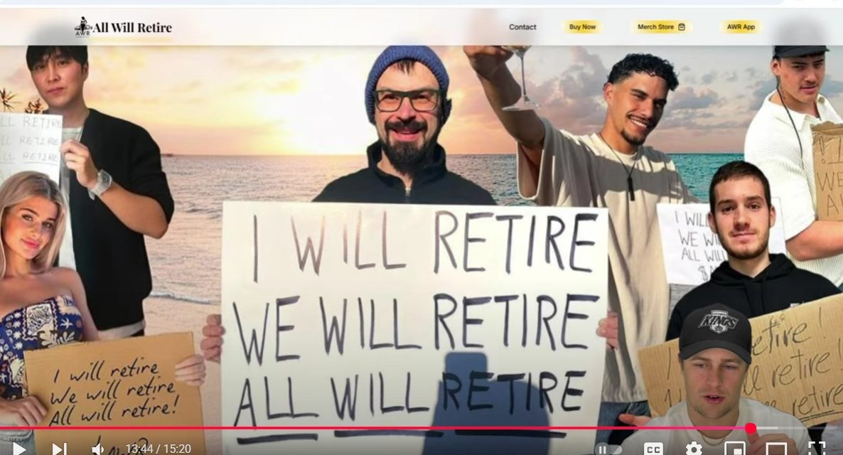 Building a Balanced Crypto Portfolio in 2025: Top Picks Across Narratives