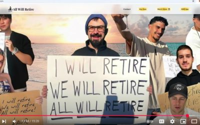 Building a Balanced Crypto Portfolio in 2025: Top Picks Across Narratives