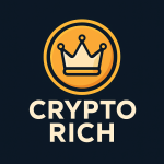 Crypto Rich