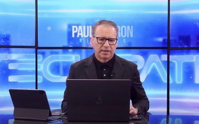 Pudgy Penguins, Meme Coin Evolution, and the New Frontier of Web3 Culture