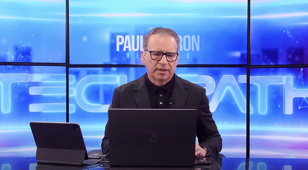 Pudgy Penguins, Meme Coin Evolution, and the New Frontier of Web3 Culture