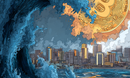 What’s Next for Bitcoin and Altcoins? A Market Reality Check