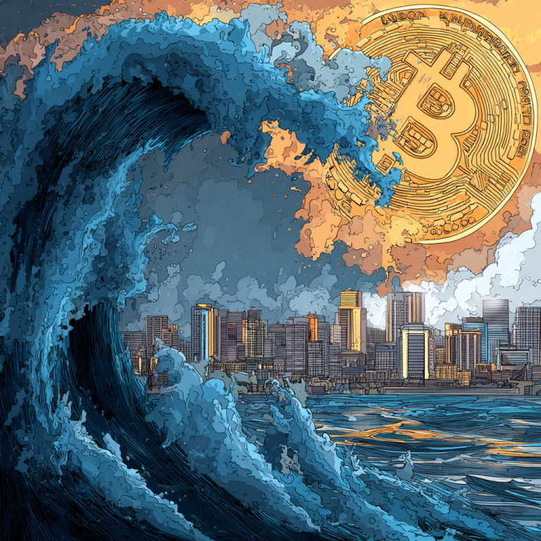 What’s Next for Bitcoin and Altcoins? A Market Reality Check