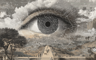 ISIT Construct Produces 200 Axioms: A New Foundation for Human–AI Alignment