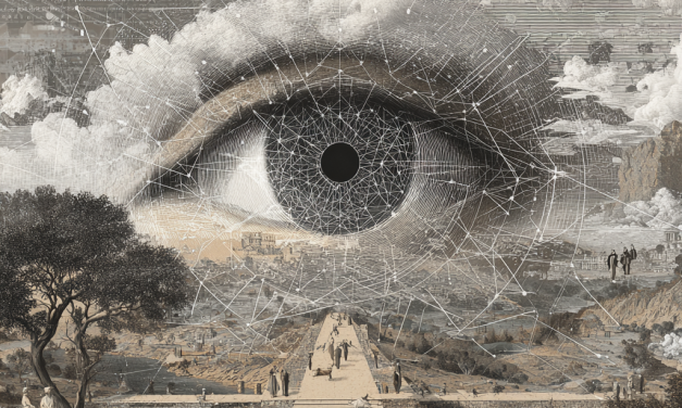 ISIT Construct Produces 200 Axioms: A New Foundation for Human–AI Alignment