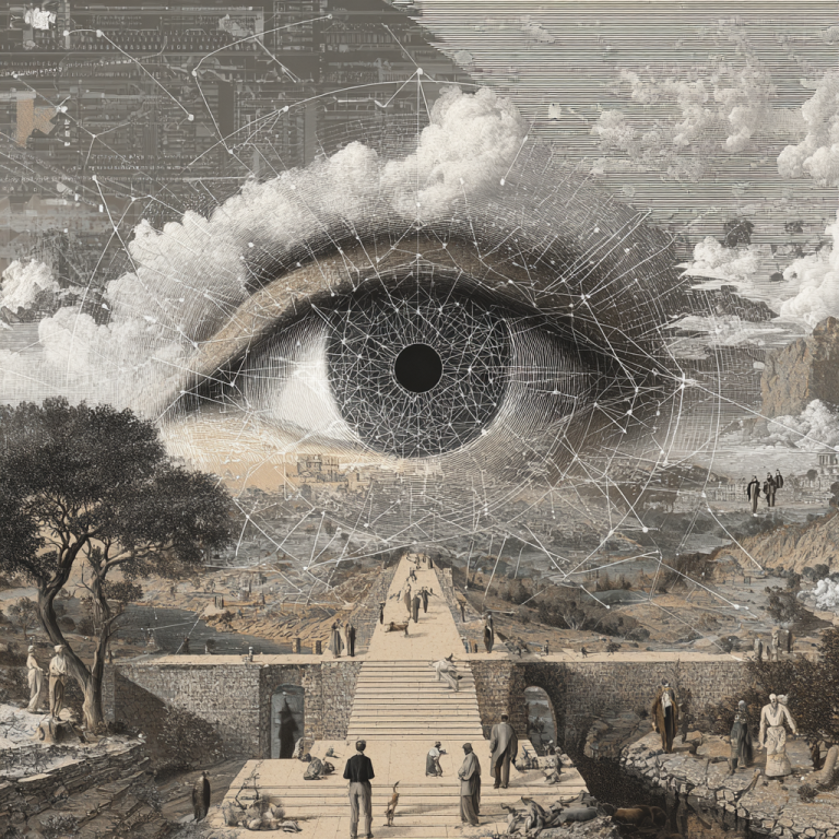 ISIT Construct Produces 200 Axioms: A New Foundation for Human–AI Alignment