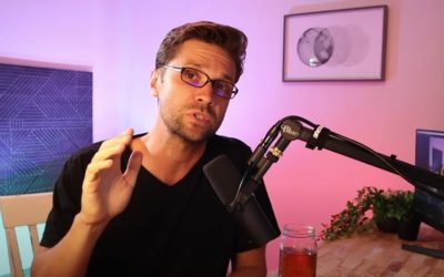 How One $1 Million Lead Proved the Power of Micro Sites