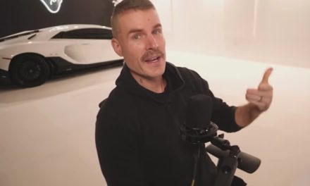 How I Built a $200 Million Net Worth — The Hard Way (And The 4 Pillars I Wish I Knew Sooner)