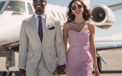 APEX, Bybit & the Liquidity Game: How Perp Infrastructure Is Powering the Next Alt Season