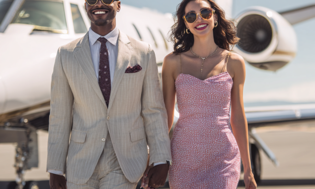 APEX, Bybit & the Liquidity Game: How Perp Infrastructure Is Powering the Next Alt Season