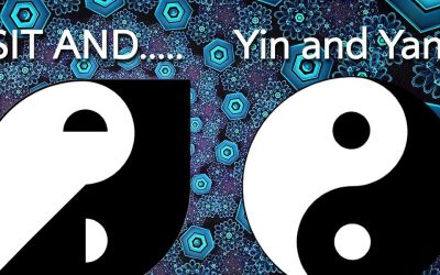 The ISITAS Vision — Awakening Collective Intelligence