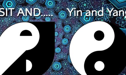 The ISITAS Vision — Awakening Collective Intelligence