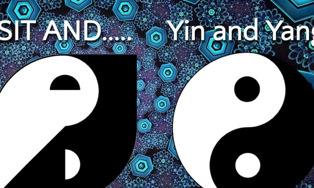 The ISITAS Vision — Awakening Collective Intelligence