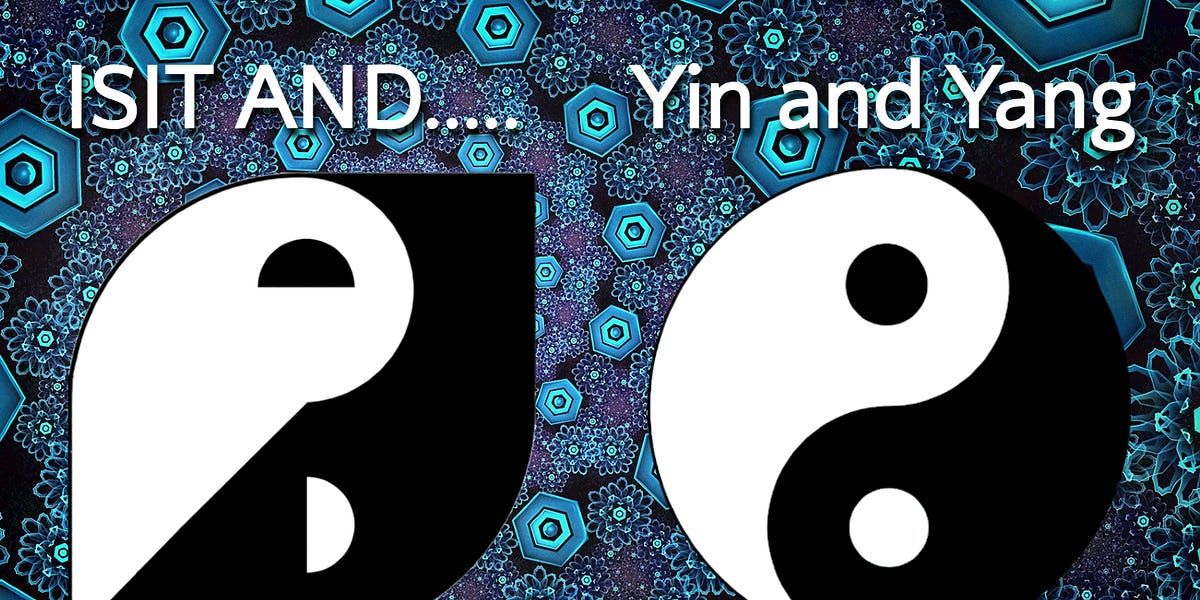 The ISITAS Vision — Awakening Collective Intelligence