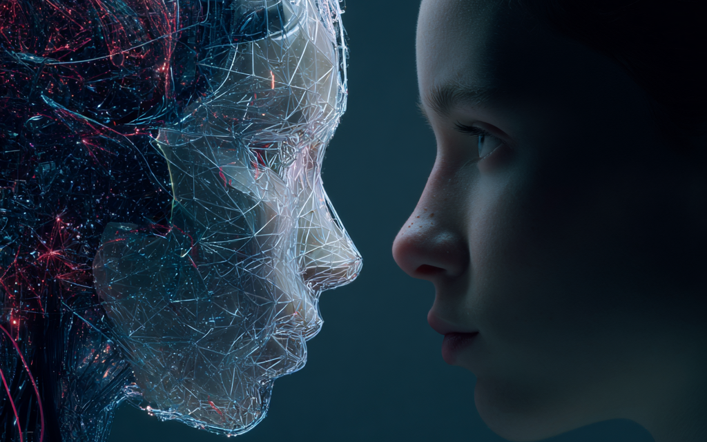 Human Alignment: The Missing Prerequisite for AI Safety