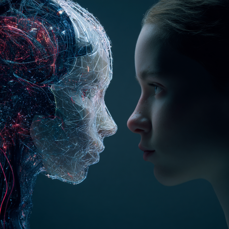 Human Alignment: The Missing Prerequisite for AI Safety