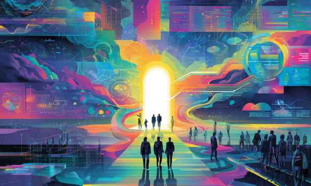 The AI Market Shift Is Here: 5 Proven Revenue Models (and the Real Risks) for 2026