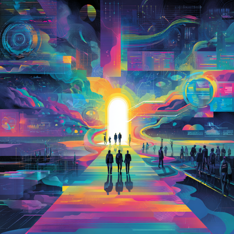 The AI Market Shift Is Here: 5 Proven Revenue Models (and the Real Risks) for 2026