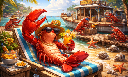 How to Create a Real AI Assistant With OpenClaw (No Coding, Step-by-Step)