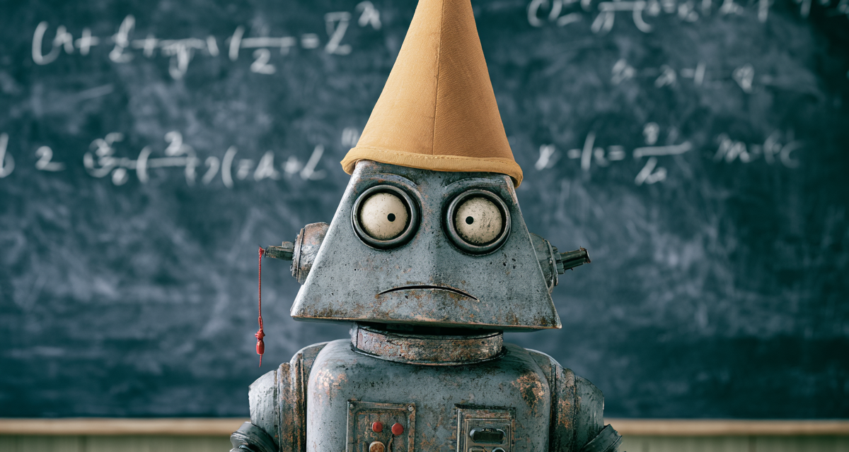 The Hidden Pitfalls of Vibe Coding: Why Most AI Apps Never Launch