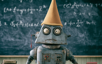 The Hidden Pitfalls of Vibe Coding: Why Most AI Apps Never Launch