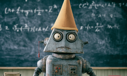 The Hidden Pitfalls of Vibe Coding: Why Most AI Apps Never Launch