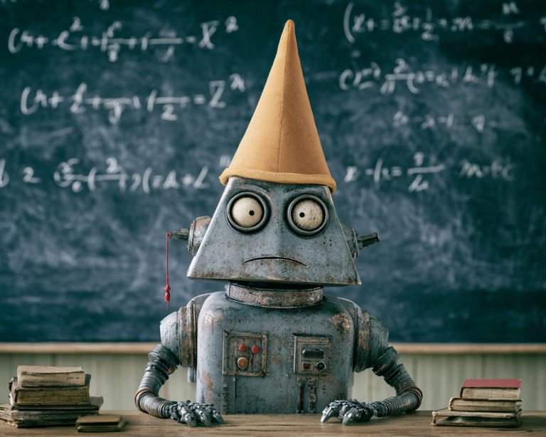 The Hidden Pitfalls of Vibe Coding: Why Most AI Apps Never Launch