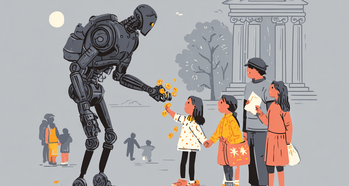 From Pump.fun GO to Normie’s DEO: Why the Future of Crypto Communities Is Not PvP — It’s PvE
