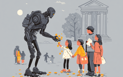 From Pump.fun GO to Normie’s DEO: Why the Future of Crypto Communities Is Not PvP — It’s PvE