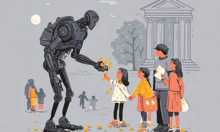 From Pump.fun GO to Normie’s DEO: Why the Future of Crypto Communities Is Not PvP — It’s PvE