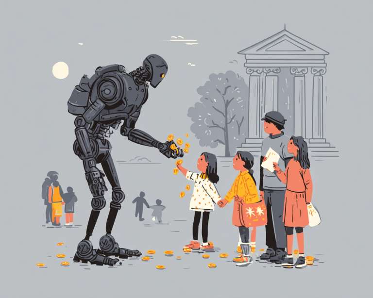 From Pump.fun GO to Normie’s DEO: Why the Future of Crypto Communities Is Not PvP — It’s PvE